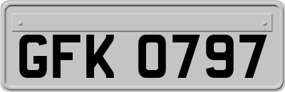 GFK0797