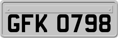 GFK0798