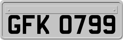 GFK0799