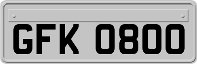 GFK0800