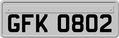 GFK0802
