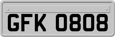 GFK0808
