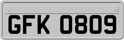 GFK0809