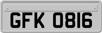 GFK0816