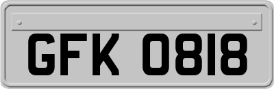 GFK0818