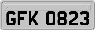 GFK0823