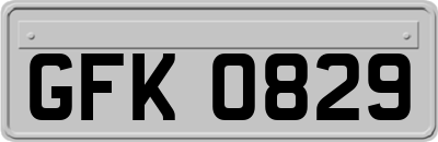 GFK0829