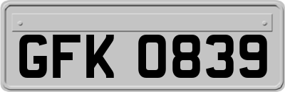 GFK0839
