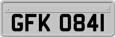 GFK0841
