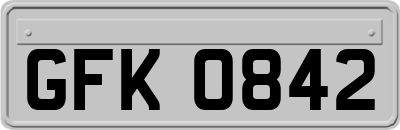 GFK0842