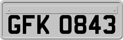 GFK0843
