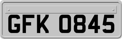 GFK0845