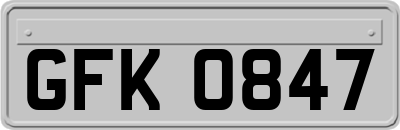 GFK0847