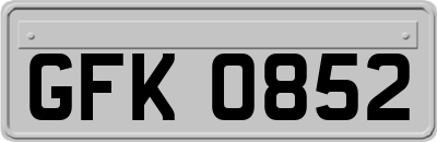 GFK0852