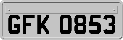 GFK0853