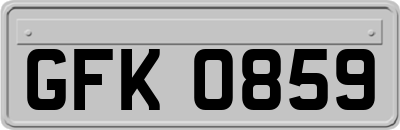 GFK0859