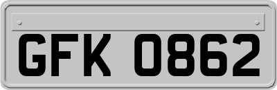 GFK0862