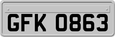GFK0863