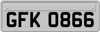 GFK0866