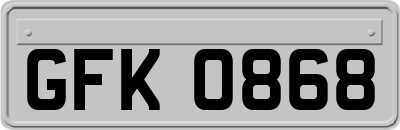 GFK0868