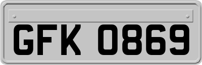 GFK0869