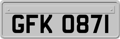 GFK0871