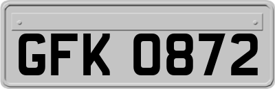 GFK0872