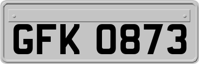 GFK0873