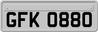 GFK0880