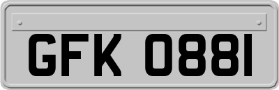 GFK0881