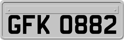 GFK0882