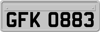 GFK0883