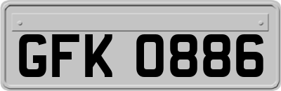 GFK0886