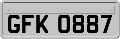 GFK0887