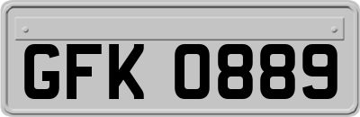 GFK0889