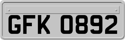 GFK0892
