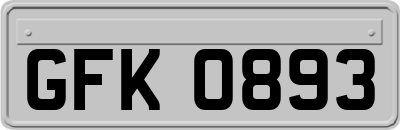 GFK0893