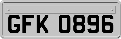 GFK0896