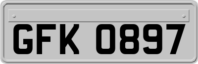 GFK0897