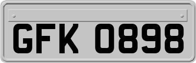GFK0898