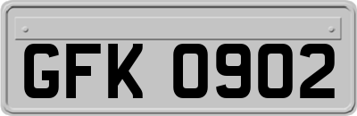 GFK0902