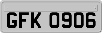 GFK0906