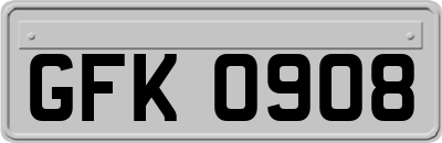 GFK0908