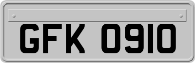 GFK0910