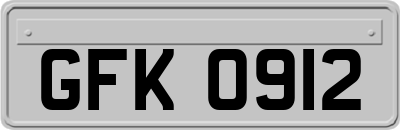 GFK0912
