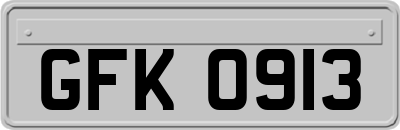 GFK0913