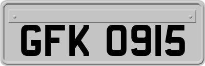 GFK0915