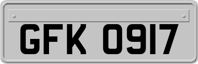 GFK0917