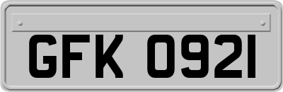 GFK0921