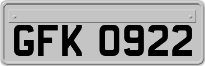 GFK0922